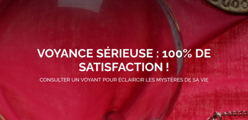 https://www.voyance-serieuse.info